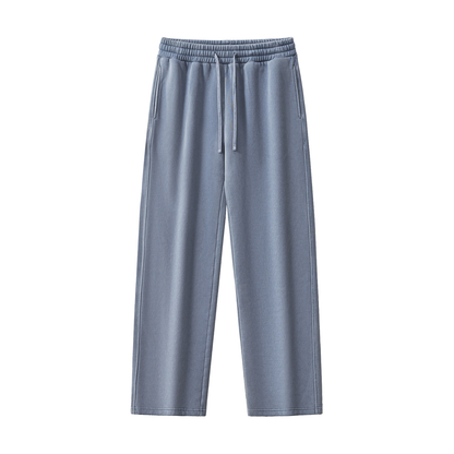 Jogging Soft Barbel