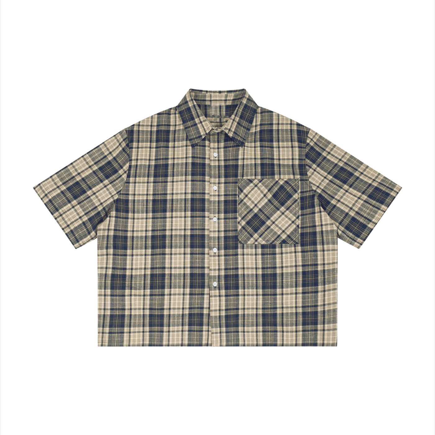 Chemise Summer