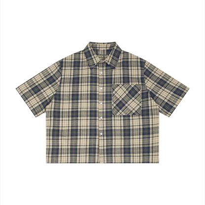 Chemise Summer