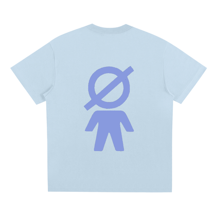 Øutsÿd - Le T-Shirt Little Boy