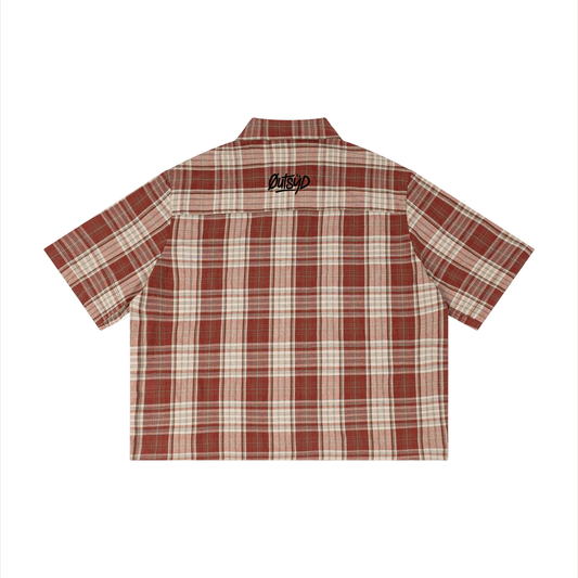 Chemise Summer