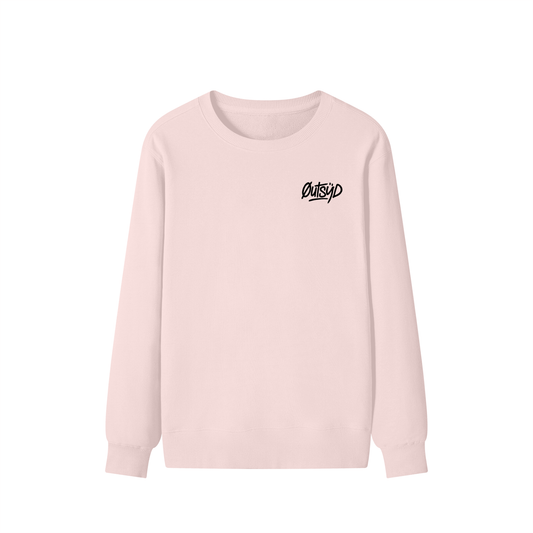 Øutsÿd – Le Sweatshirt Little Boy