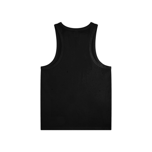 Débardeur Shape