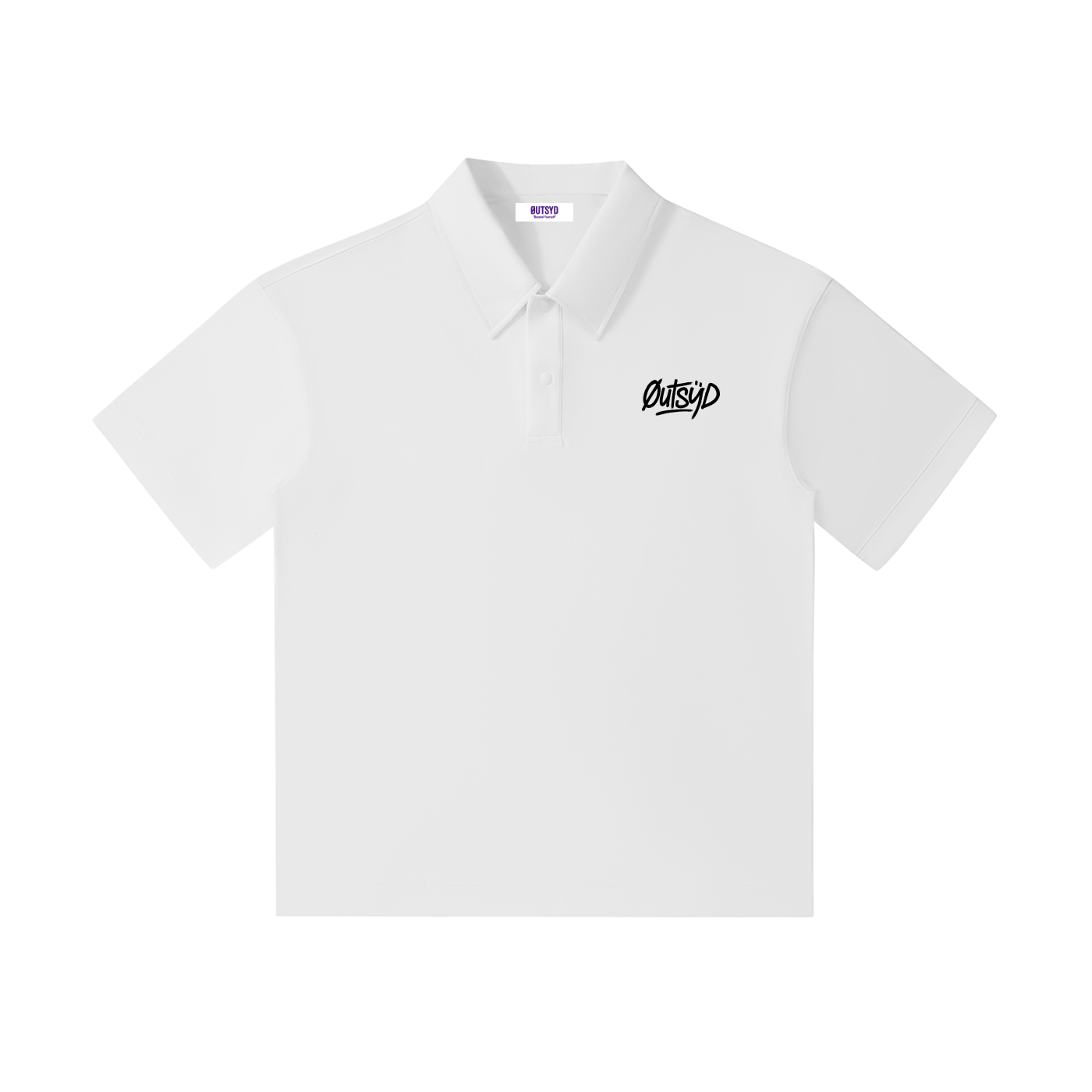 Polo Lord