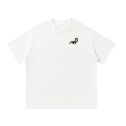 Unisex Oversized T-Shirt