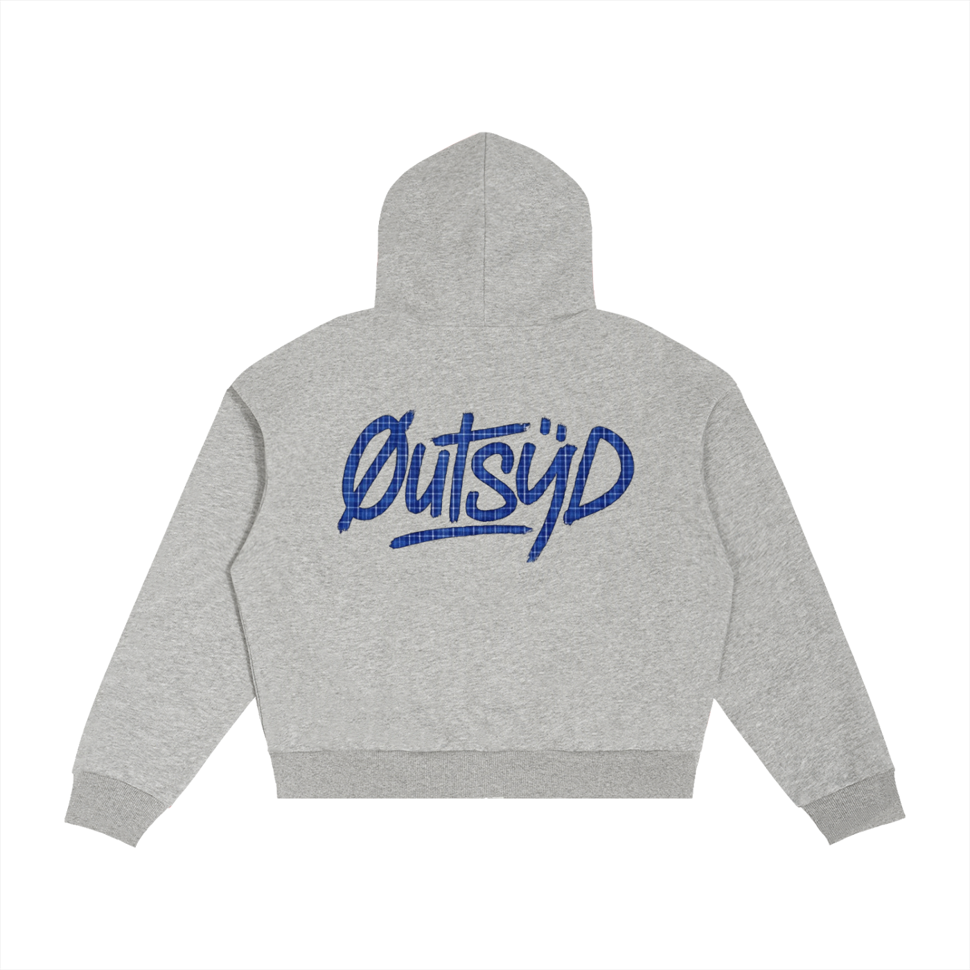 Veste Sea