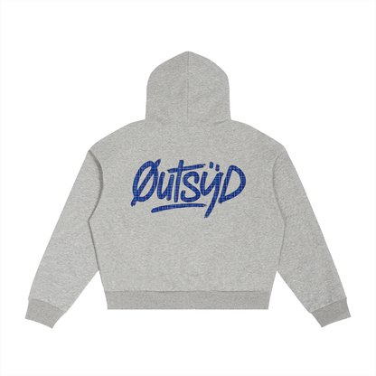 Veste Sea
