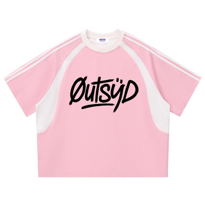 Maillot Flamingo