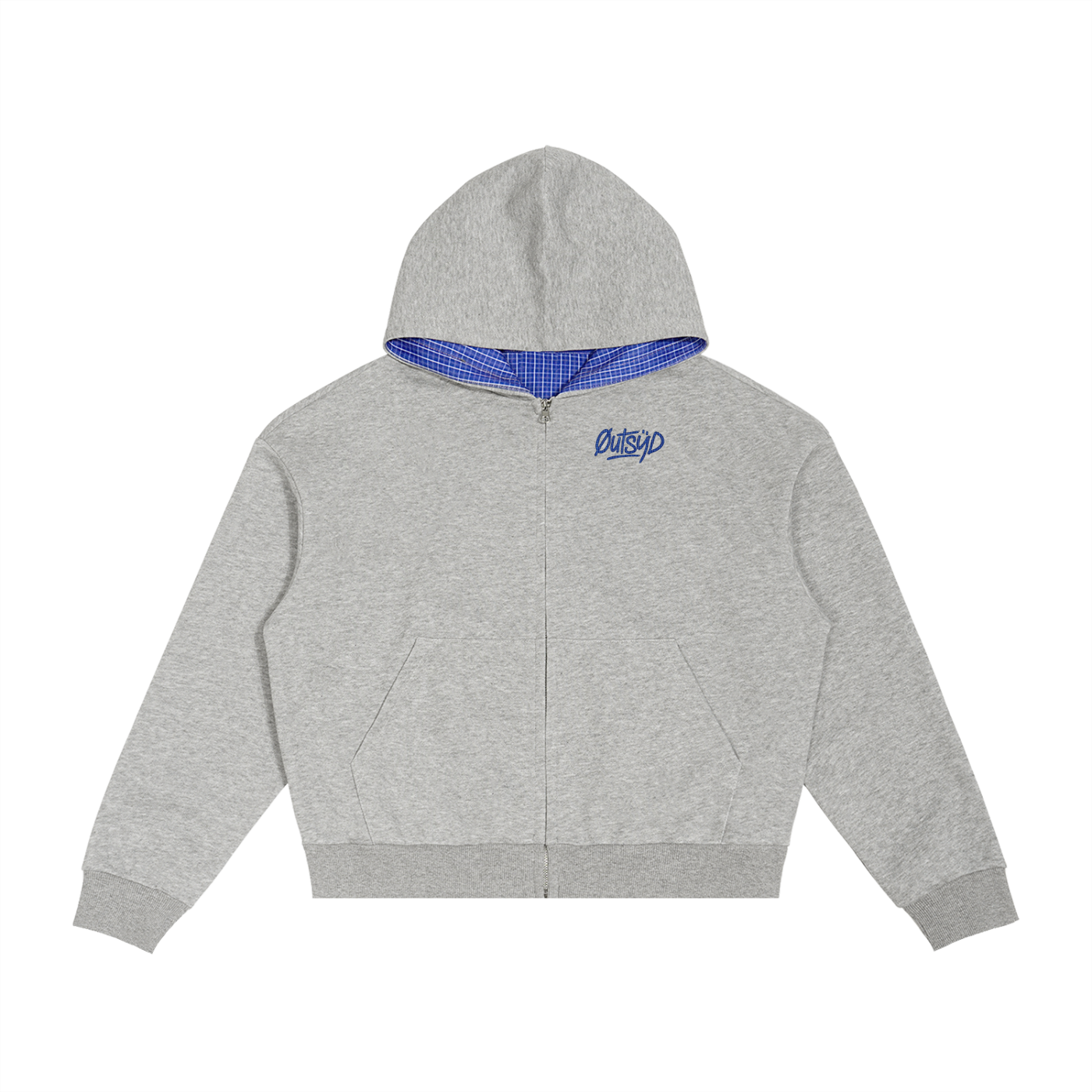 Veste Sea