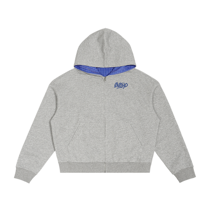 Veste Sea