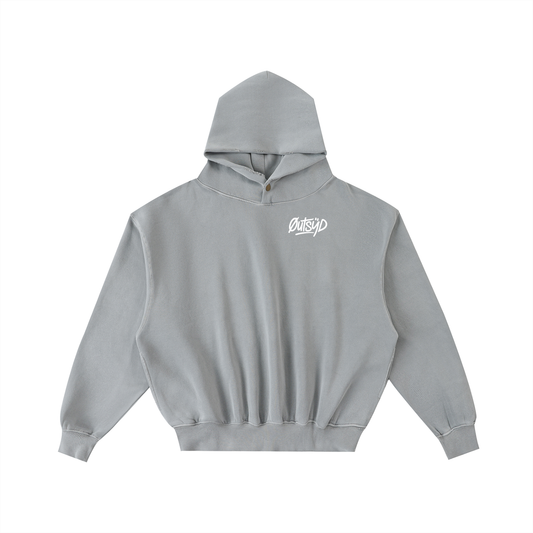 Sweat Soft Ash