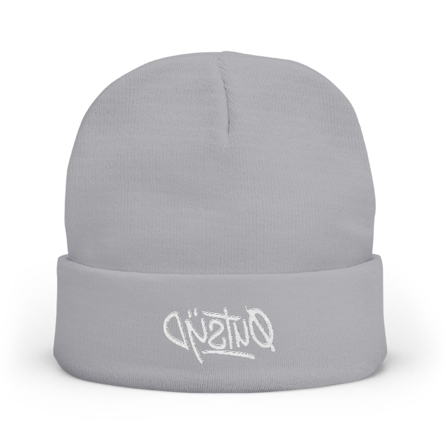 Bonnet Classic