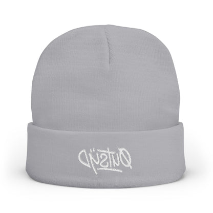 Bonnet Classic