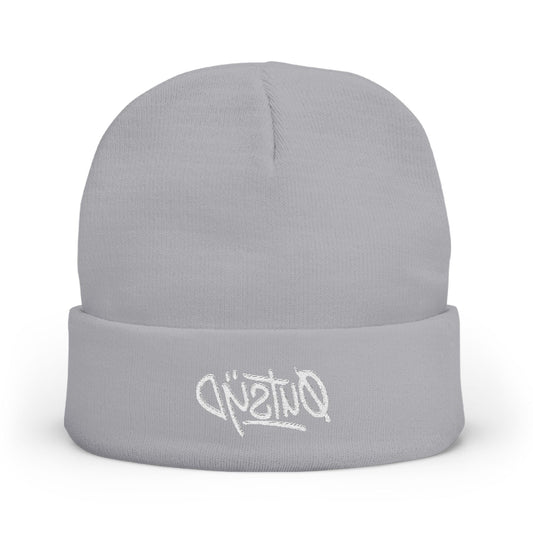 Bonnet Classic
