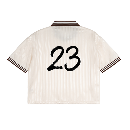 Maillot Sand