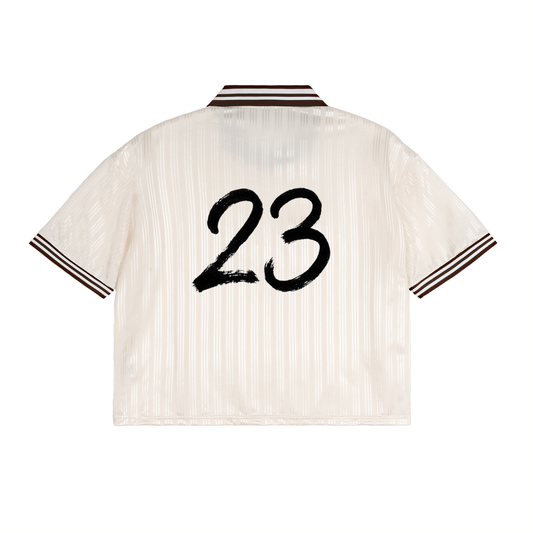 Maillot Sand