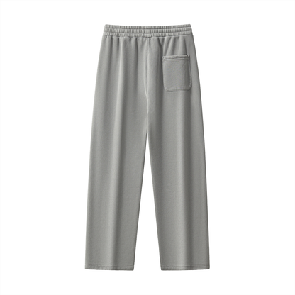 Jogging Soft Ash