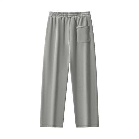 Jogging Soft Ash