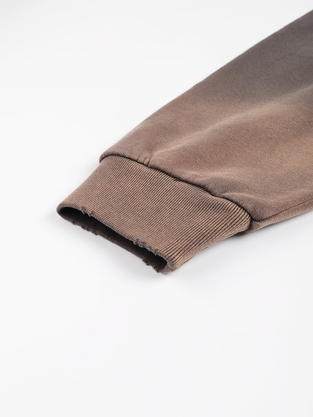 Øutsÿd – La Veste Rat Race