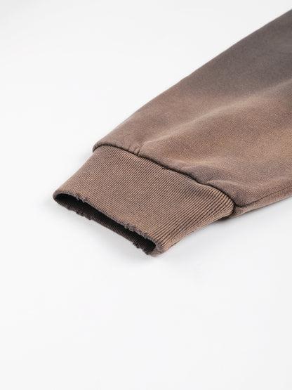 Øutsÿd – La Veste Rat Race